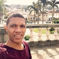 Fotos de Cleryston Fortunato