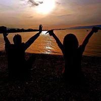 Ömer Doğan Ok's Photo