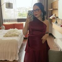 Valeria Ramos's Photo