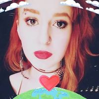 Gabby Rodowicz's Photo