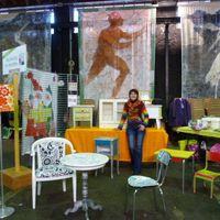 joelle Josselin's Photo