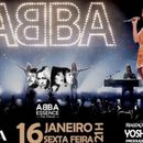 Abba Essence Tribute no Teatro Mooca's picture