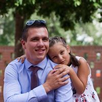 Pál Maszlik's Photo