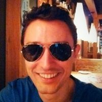 Cip Mihalcea's Photo