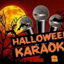 Photo de l'événement Halloween KARAOKE Bastille