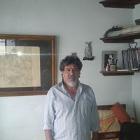 Photos de salvador hernández