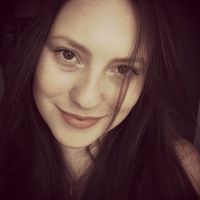 Alessandra Bertagnolli's Photo