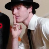 Le foto di Ian Bennett