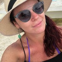 Le foto di Sharahyn Rodríguez