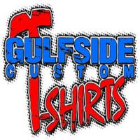 Gulfside Customtshirts's Photo