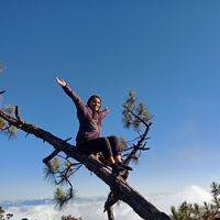 Roxanne Gano's Photo