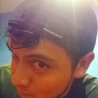 David Méndez的照片