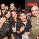Zdjęcie z wydarzenia Kemi In São Paulo Meetup Karaoke Boardgames 