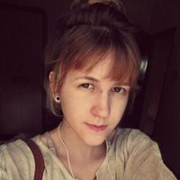 Zdjęcia użytkownika Jordana Magalhãe