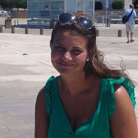 Le foto di Ine Verbeeck