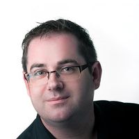 Rich Rotorua的照片