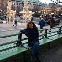 Fotos von Ezgi Özyavaş