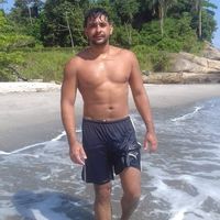 Alexandre Soares's Photo