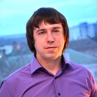 Fotos de Sergei Belov