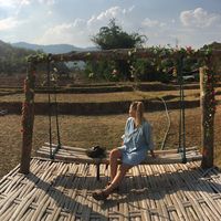 Charlotte Davies's Photo