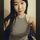 jiyoun Kim's Photo