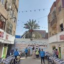 Iftar Matarya的照片