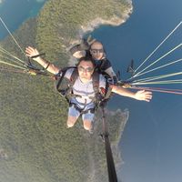 Ataç Sönmez's Photo