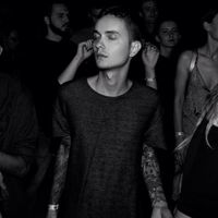 Alexey Dunchyk's Photo