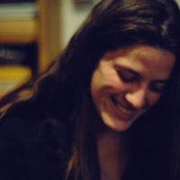 Fotos de Lucie Schneller Lorenzoni