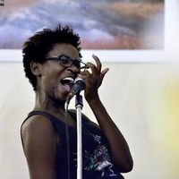 Marguerite Gazzaretti的照片