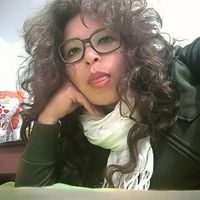 Yessy Alvarez's Photo