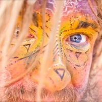 Photos de Sebastian schuetz