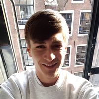 andrew smith's Photo