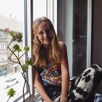 Fotos von Aileen Thesing