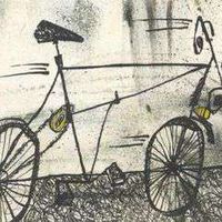 Fotos de Giovanni Rozzino