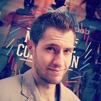 Photos de Jérémie Delhaxhe