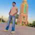 Nayeem Ali's Photo