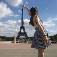 Maki Isshiki的照片