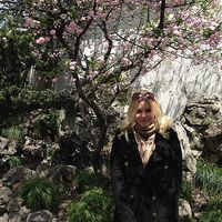 Julia Schnieders's Photo