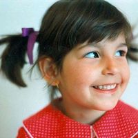 Katka Dědiová的照片