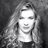 Fotos de Anna Niezbecka