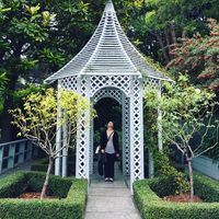 Fotos de Ana Barandiarán