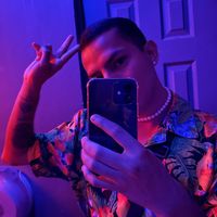 Audi Villalta's Photo