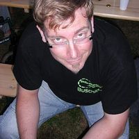 Фотографии пользователя Sven Recker