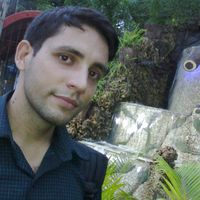 Avtar Thakur的照片