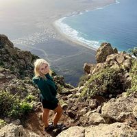 Marshall Mathers's Photo