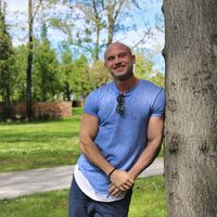 Claudio Campagnoli's Photo