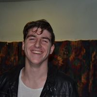 Fotos de Destin Finn