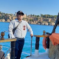 Subtain Jafar的照片