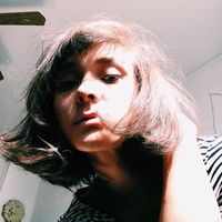 Rose-Ann Hallgren的照片